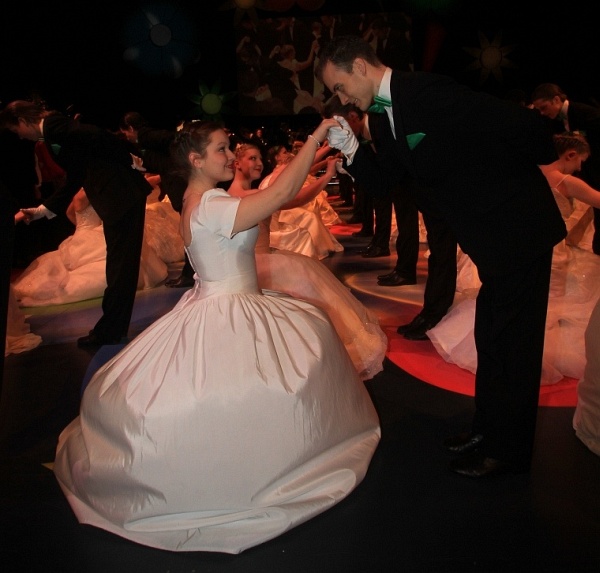 Opernball2011   166.jpg